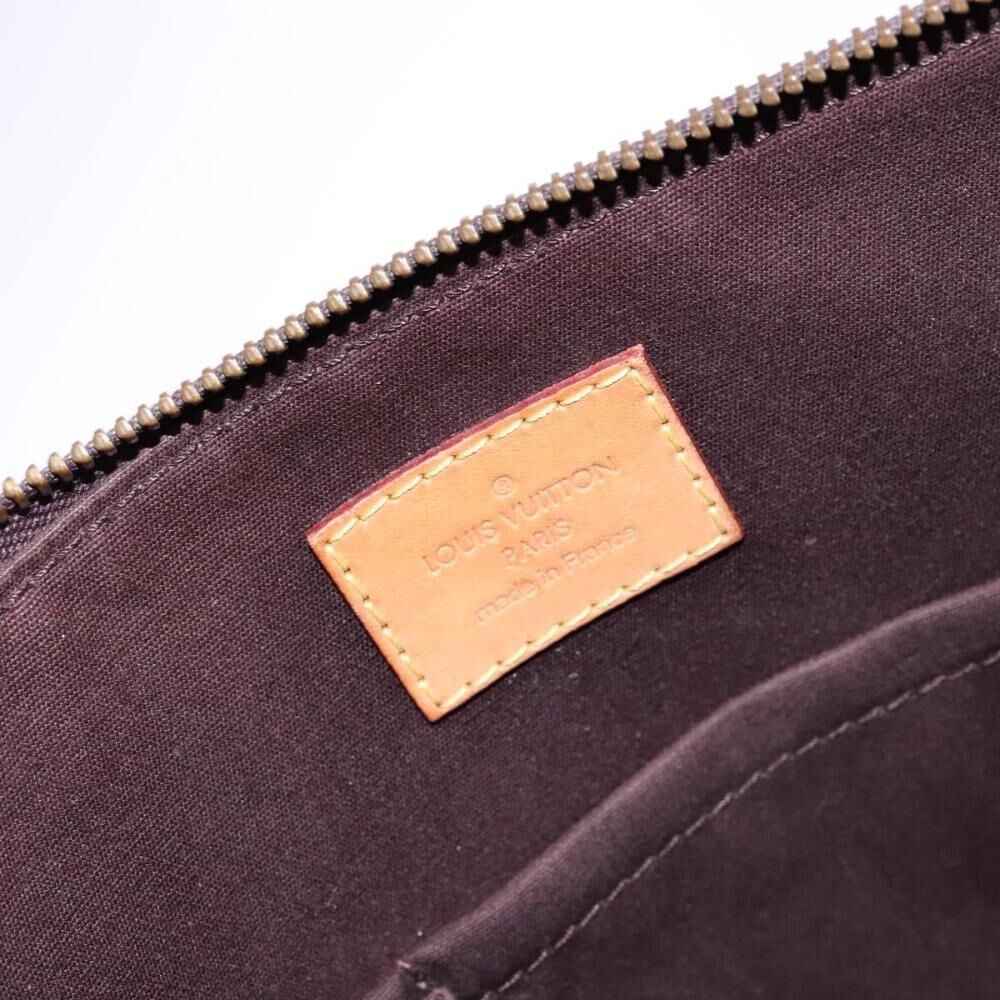 Louis Vuitton Bellevue