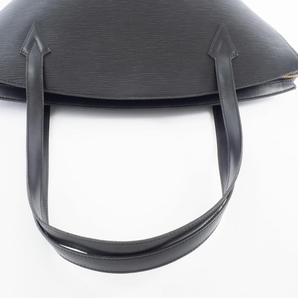 Louis Vuitton Saint Jacques