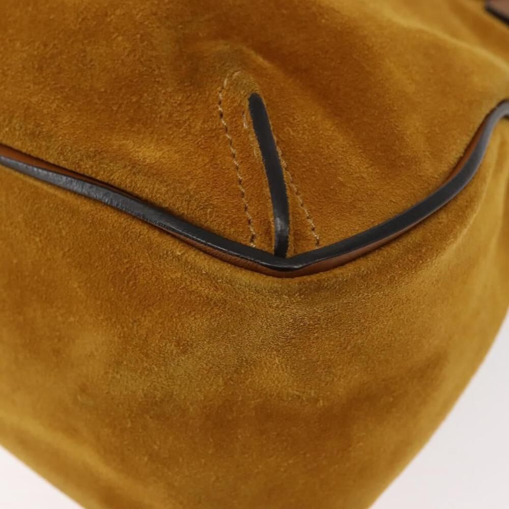 Chlo&eacute; Crossbody Bag