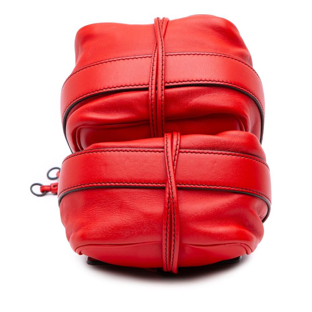 Bottega Veneta Crossbody Bag