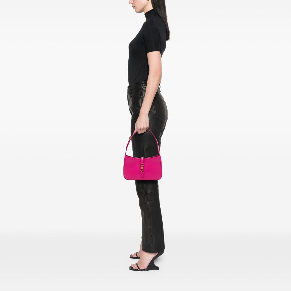 Yves Saint Laurent Handbag