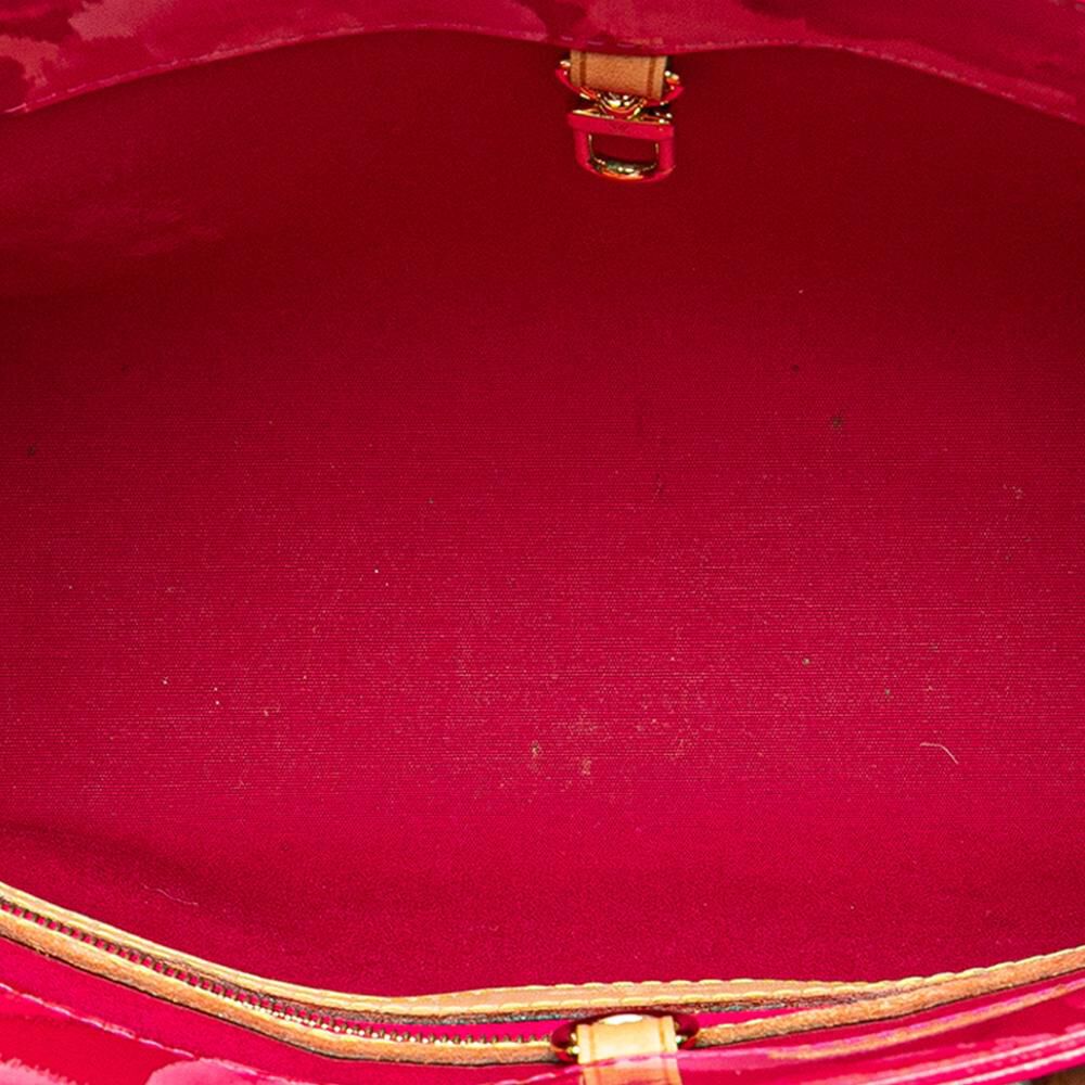 Louis Vuitton Catalina