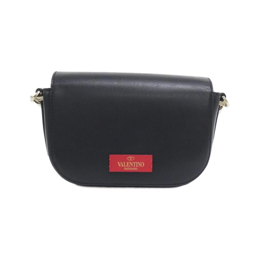 Valentino Shoulder Bag