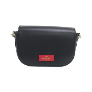 Valentino Shoulder Bag