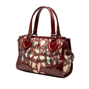 Burberry Handbag