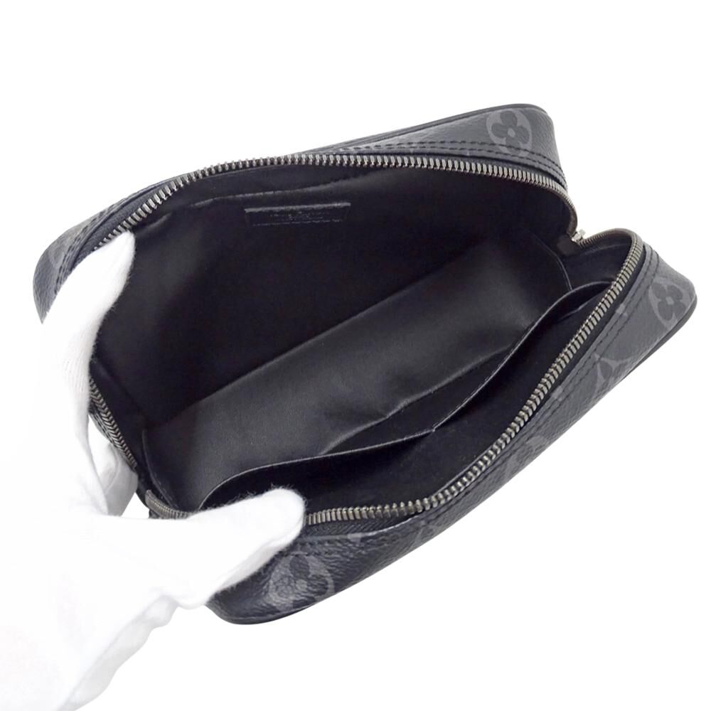 Louis Vuitton Trousse Toilette