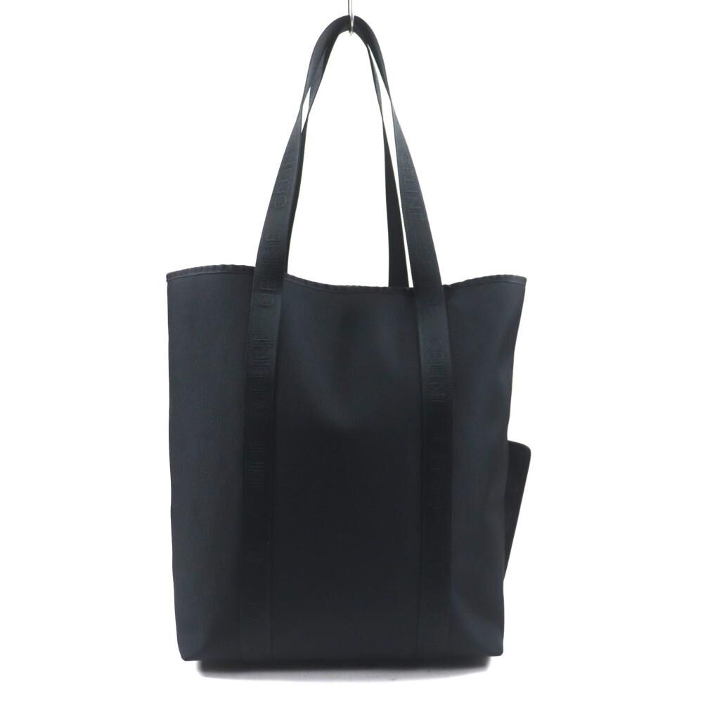 Celine Tote