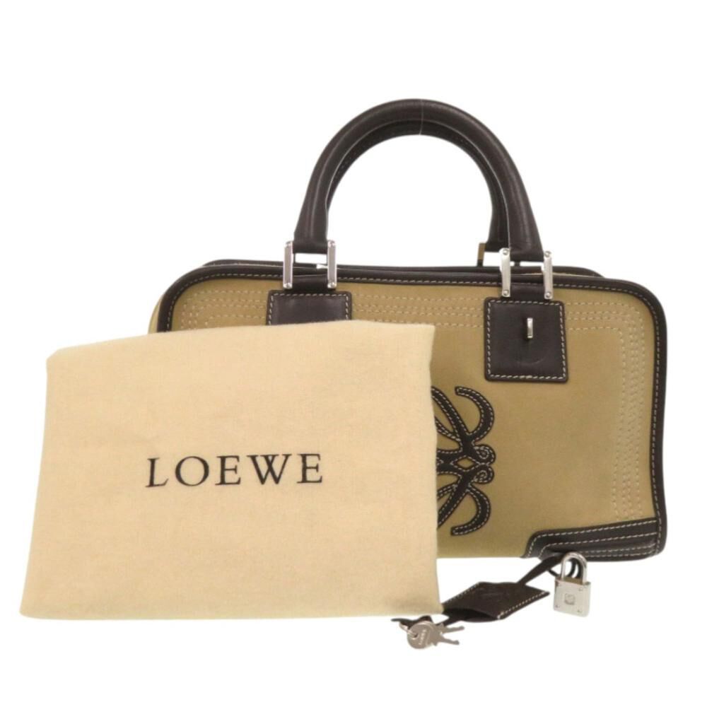 Loewe Amazona