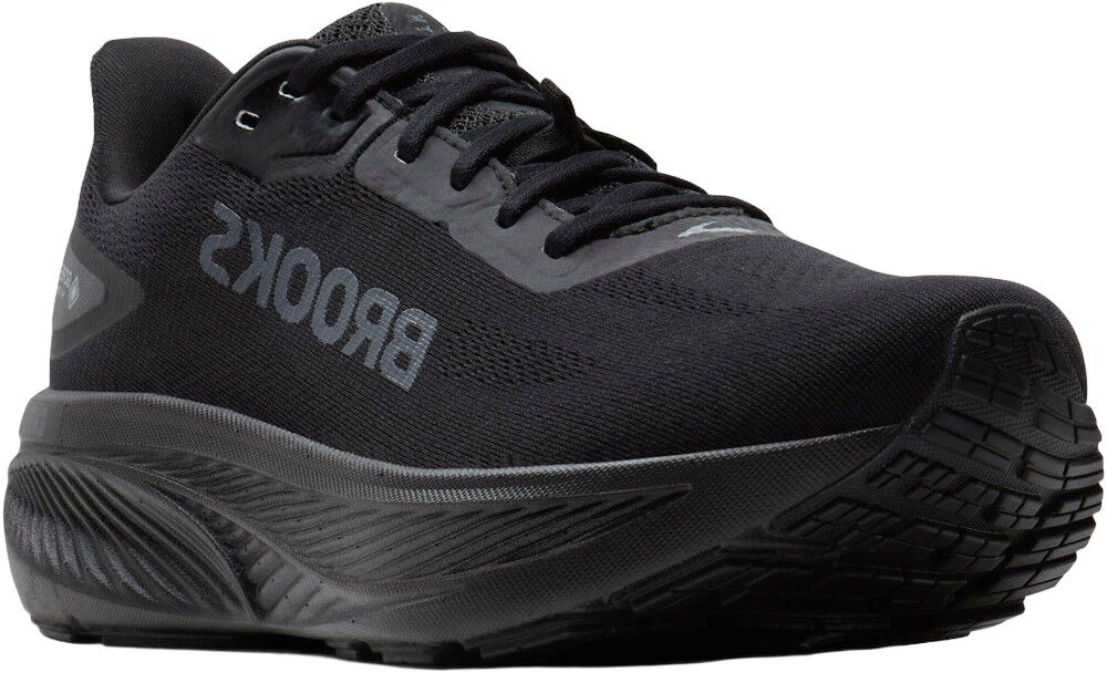 Ghost 18 Gore-Tex L&oslash;besko