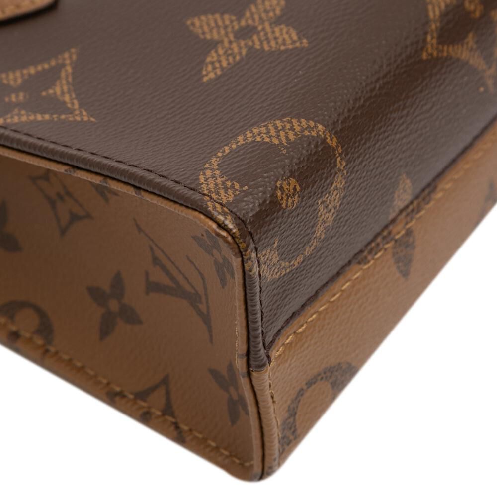 Louis Vuitton Onthego
