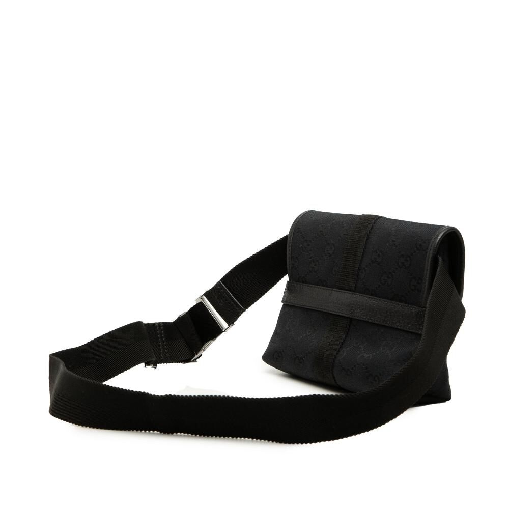 Gucci Belt Bag