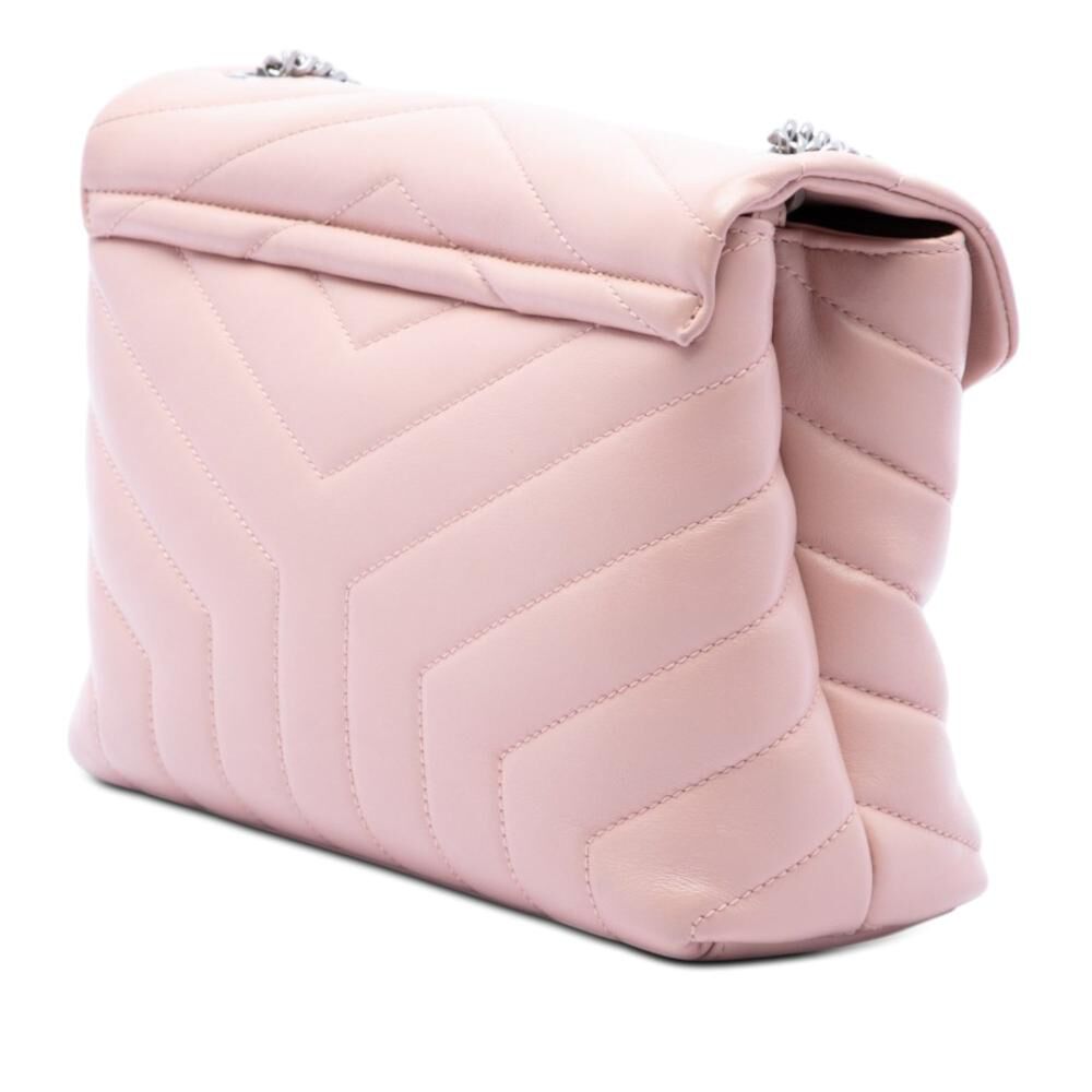 Yves Saint Laurent Shoulder Bag
