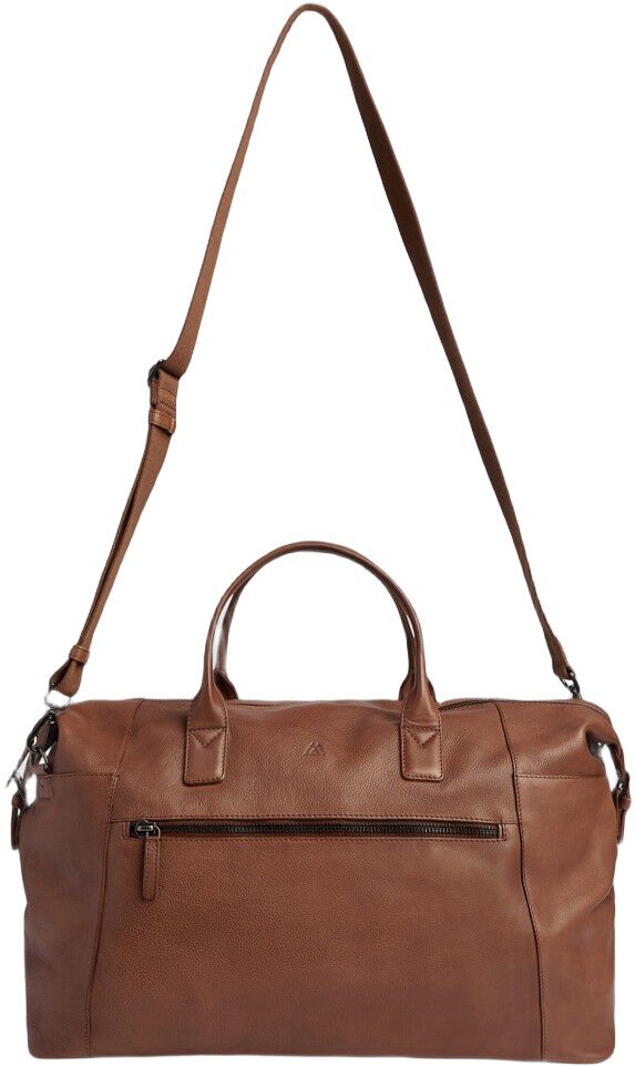 Kiefermbg Weekend Bag, 32L