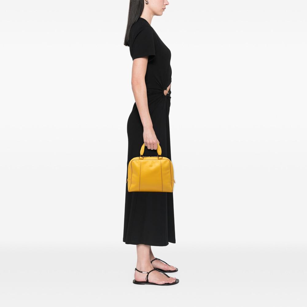 Loewe Handbag