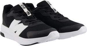 Freshfoam 578 L&oslash;besko