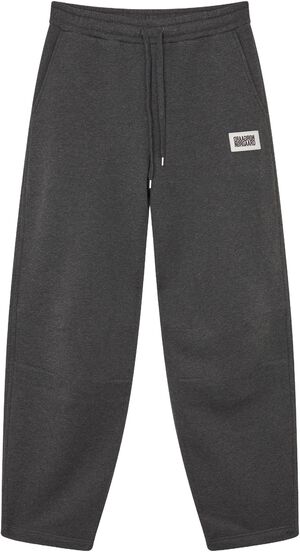 Standard Iggy Sweatpants
