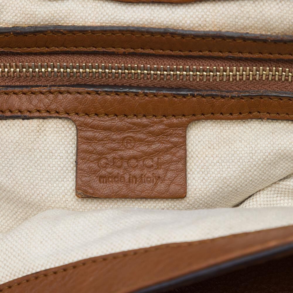 Gucci Shoulder Bag