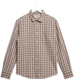 Shelly L/S Shirt