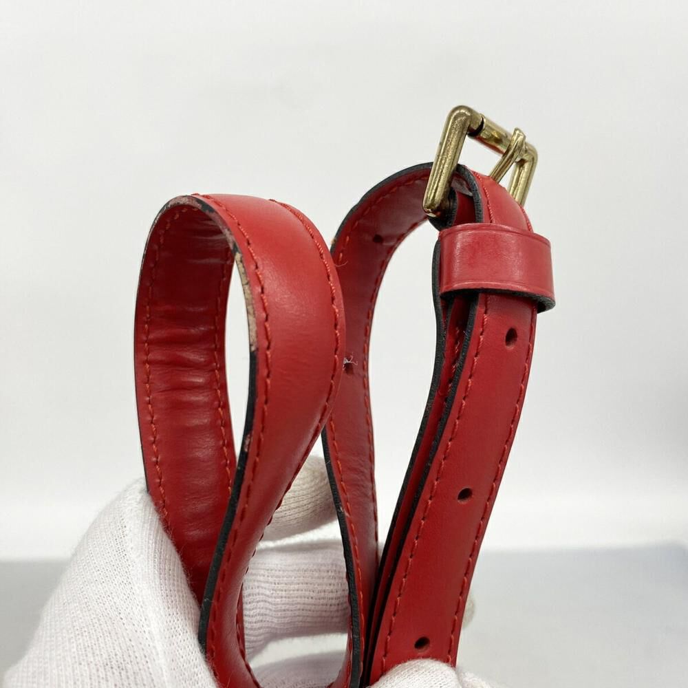 Louis Vuitton Capucines