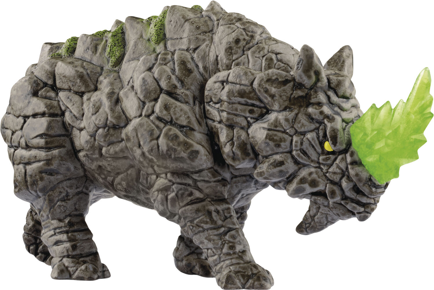 Schleich Battle Rhino