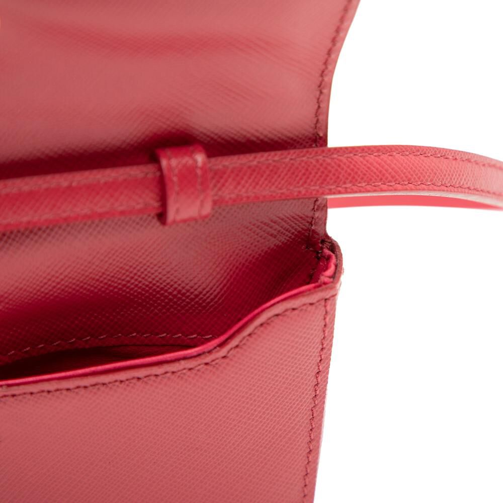 Prada Crossbody Bag