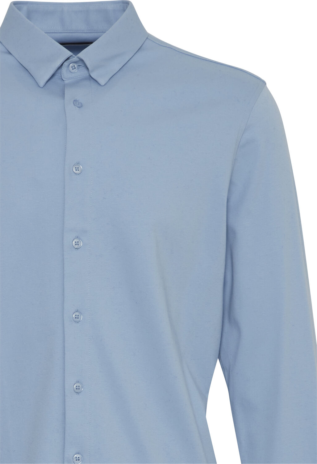 CFARTHUR LS BU jersey shirt