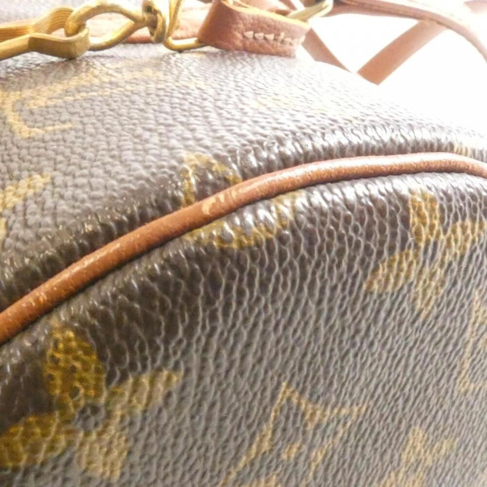 Louis Vuitton Papillon
