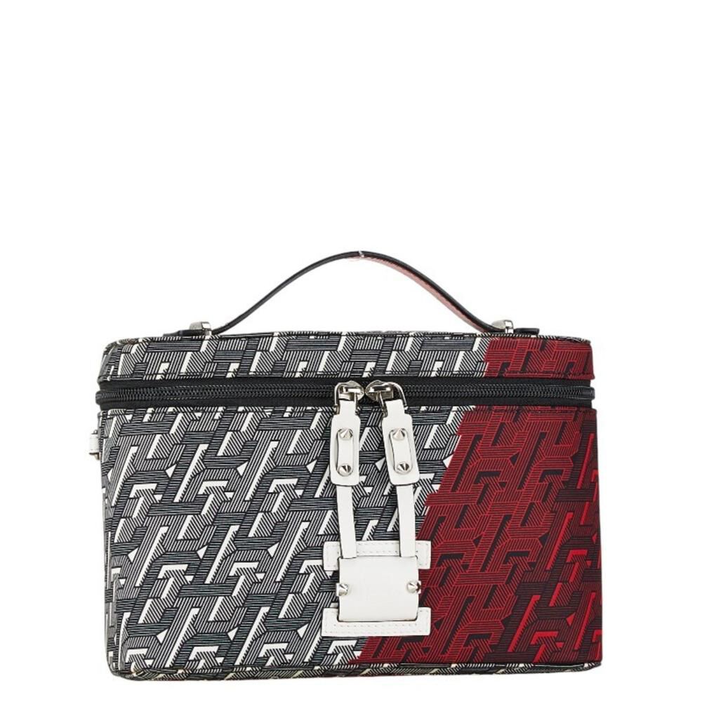 Christian Louboutin Handbag