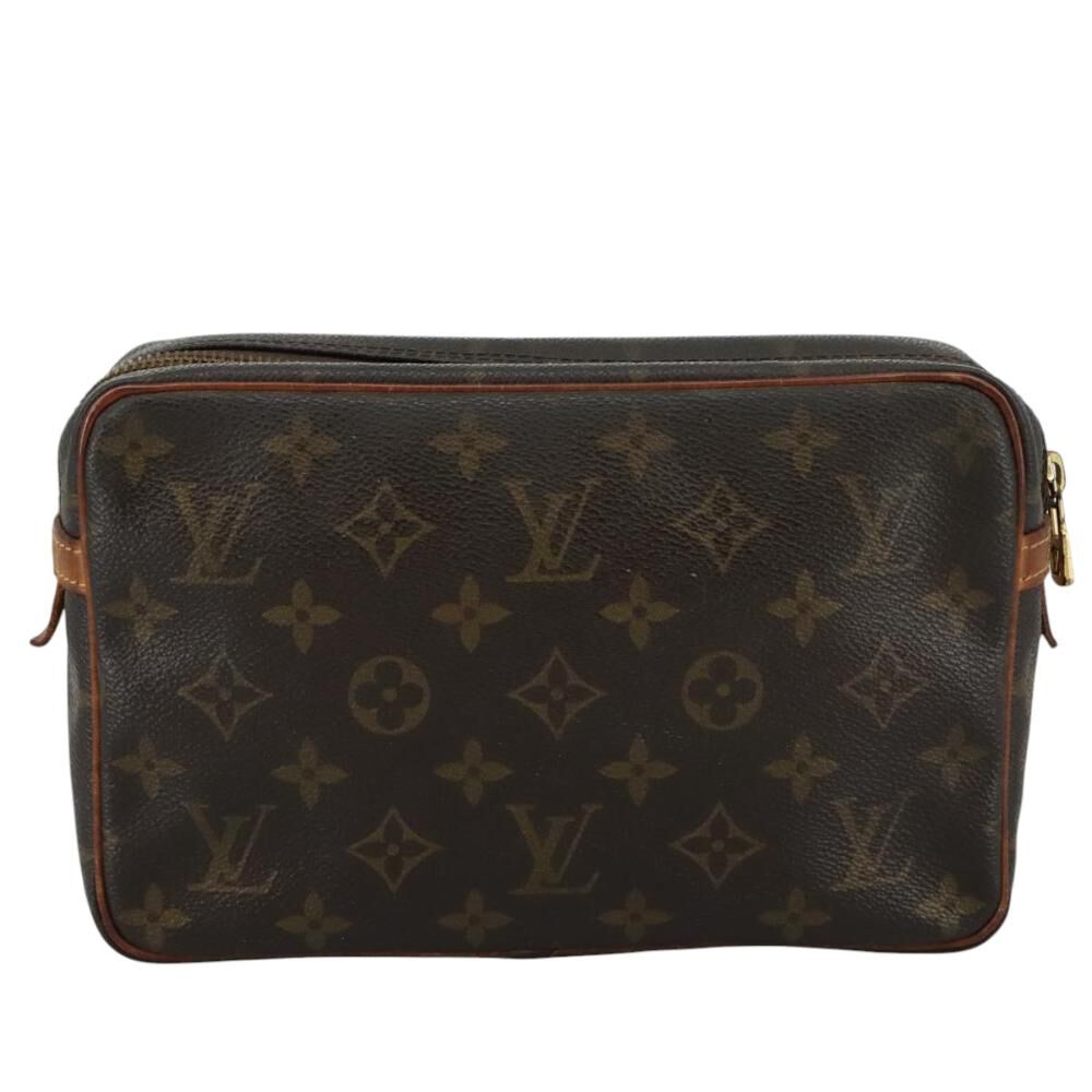 Louis Vuitton Compiegne
