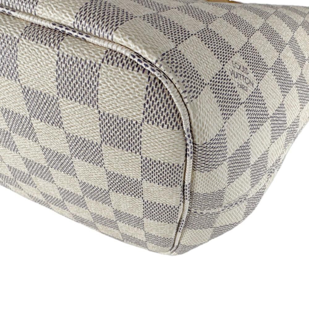 Louis Vuitton Neverfull