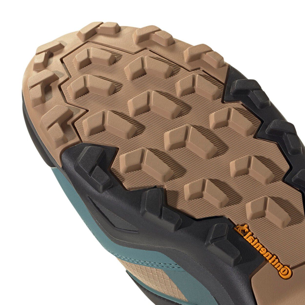 Terrex Skychaser Gore-tex Vandrest&oslash;vler