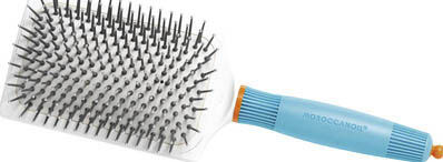 B&oslash;rste CI Paddle Large