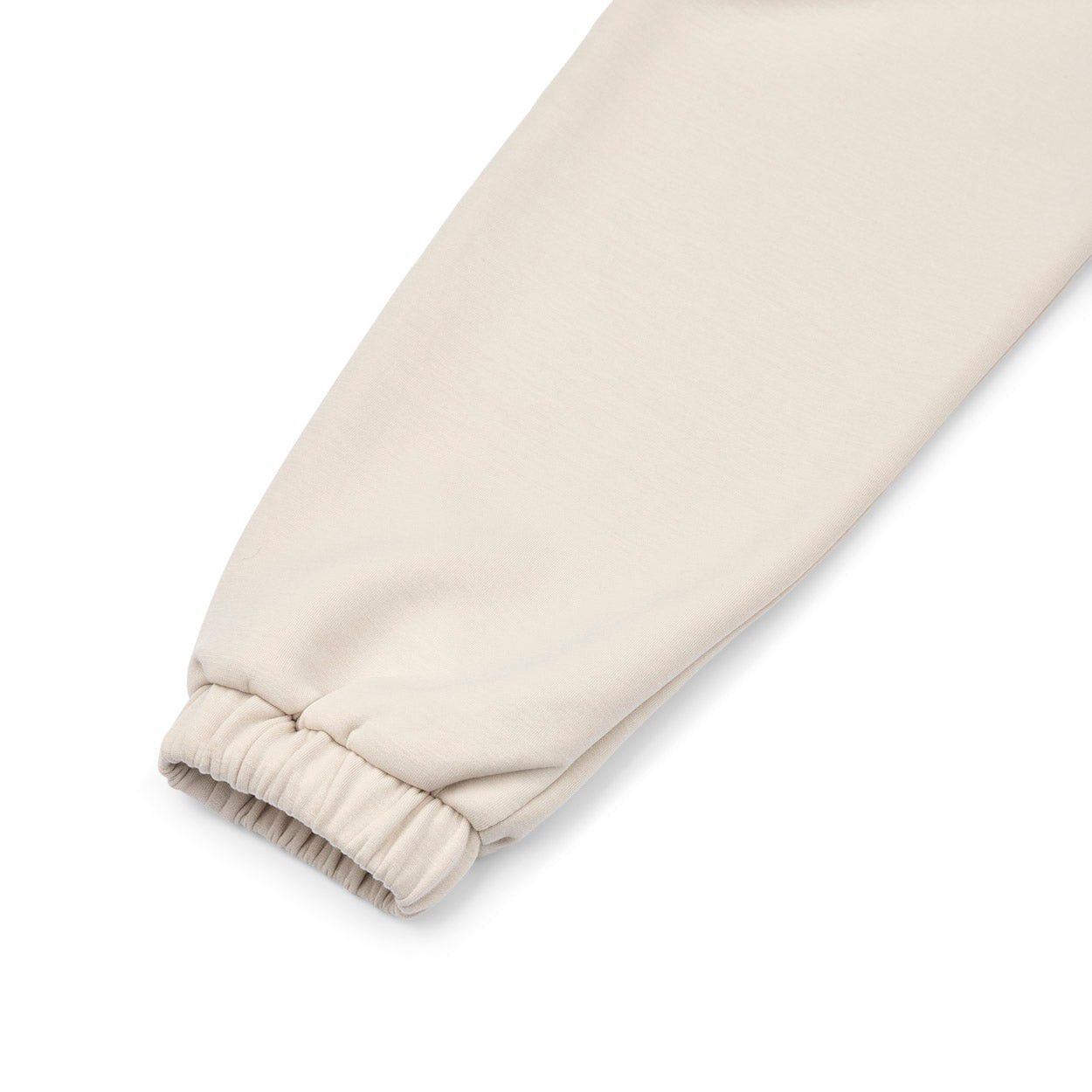 Softtech Joggingbukser