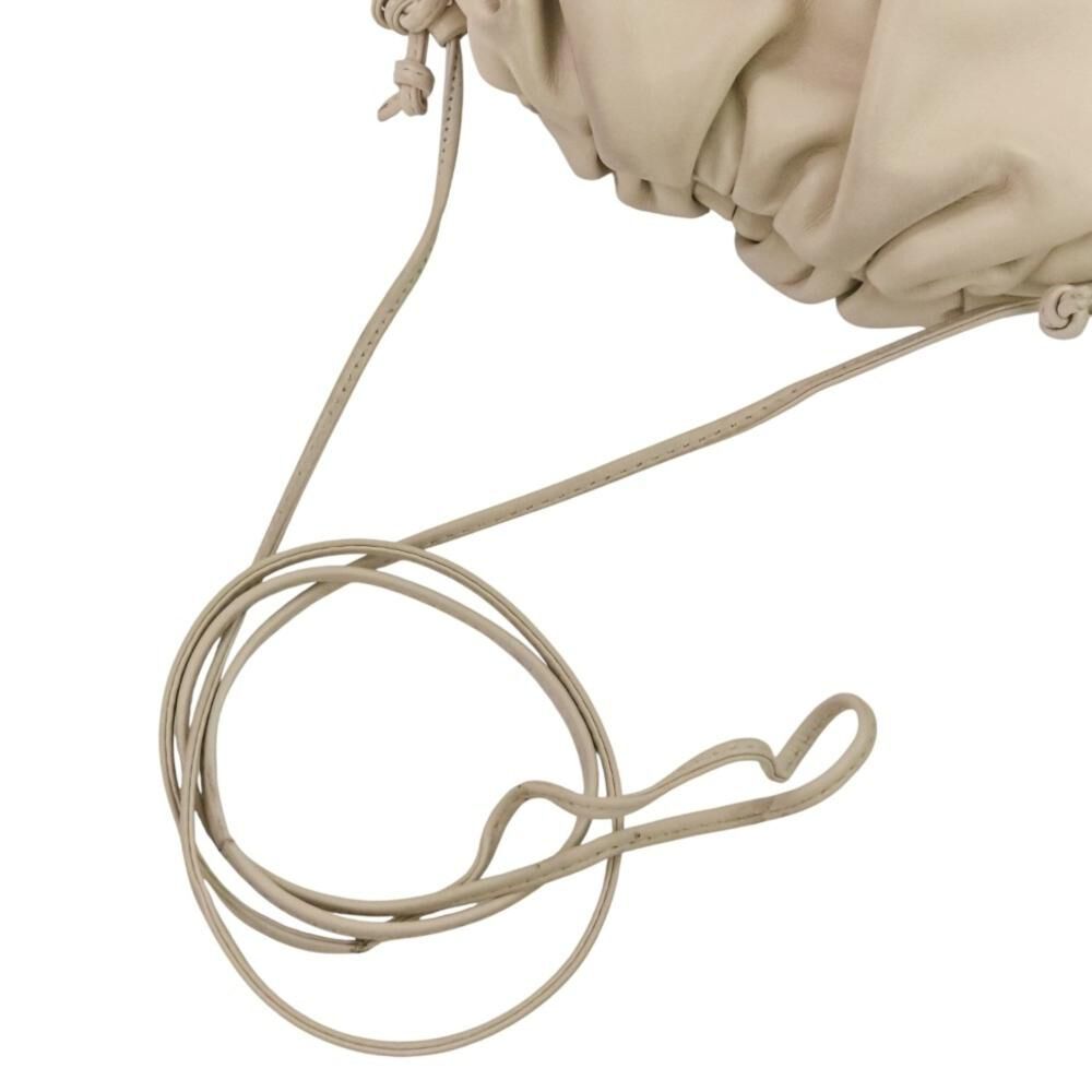 Bottega Veneta Shoulder Bag