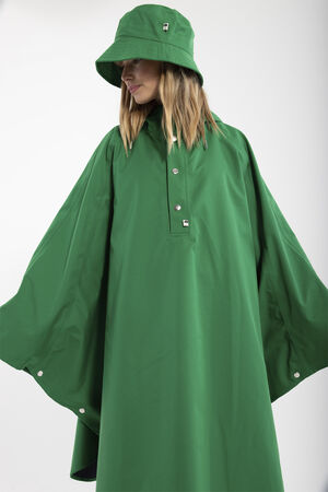 Danerain Poncho
