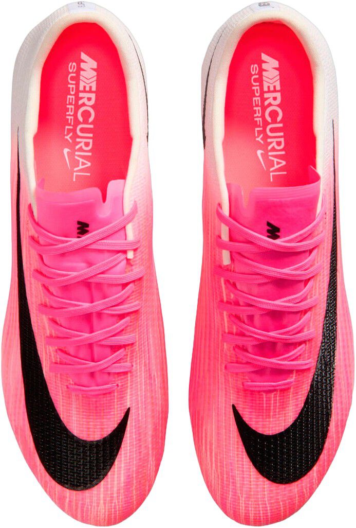 Zoom Superfly 11 Pro FG Fodboldst&oslash;vler