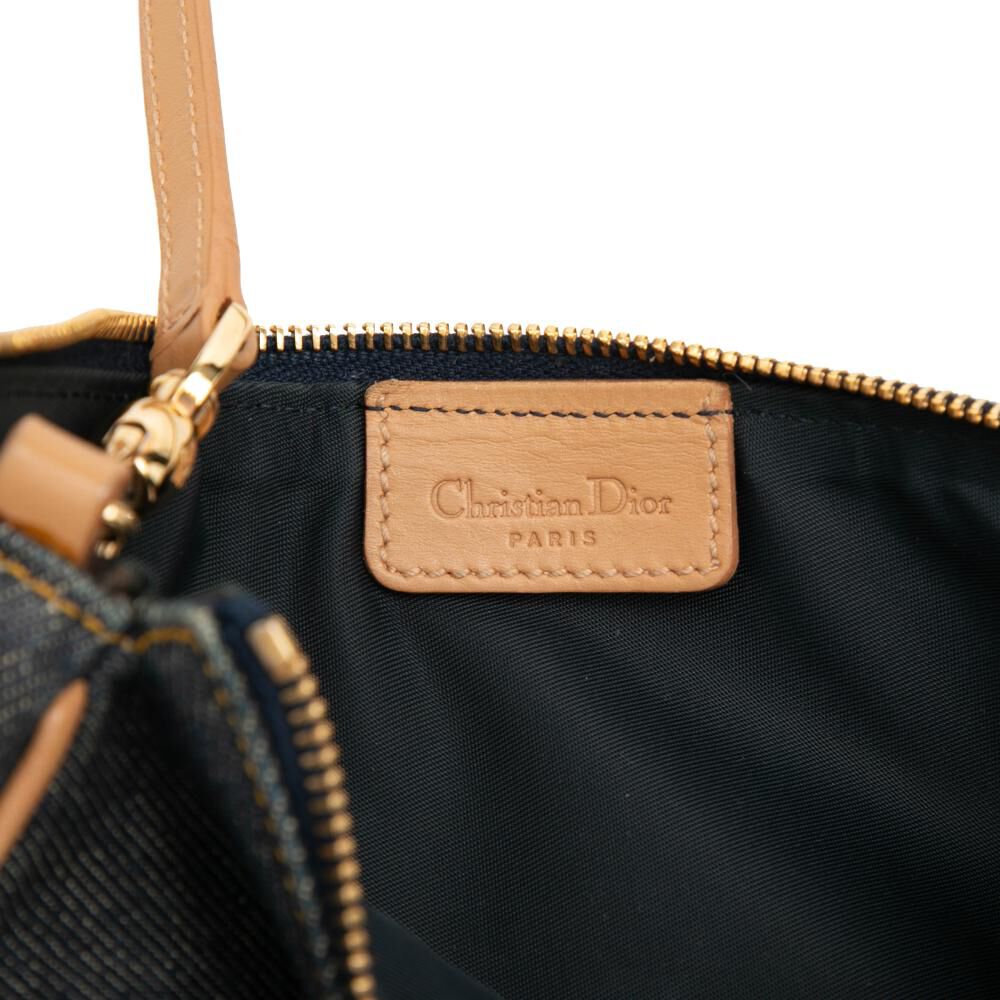 Dior Pochette