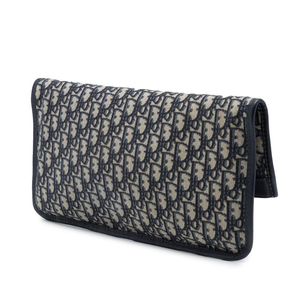 Dior Clutch