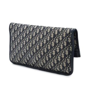 Dior Clutch
