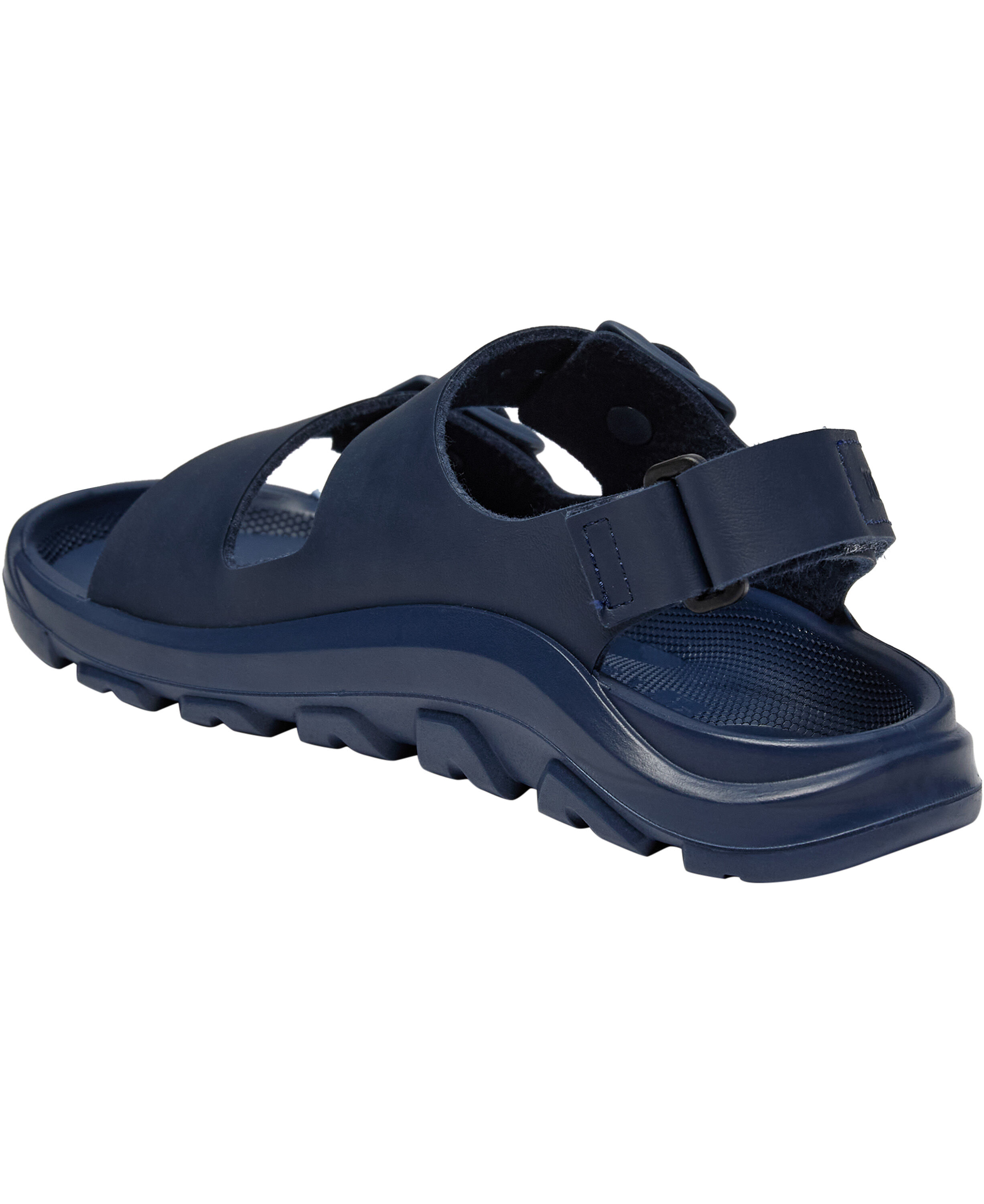 Mogami AS Kids BF Navy