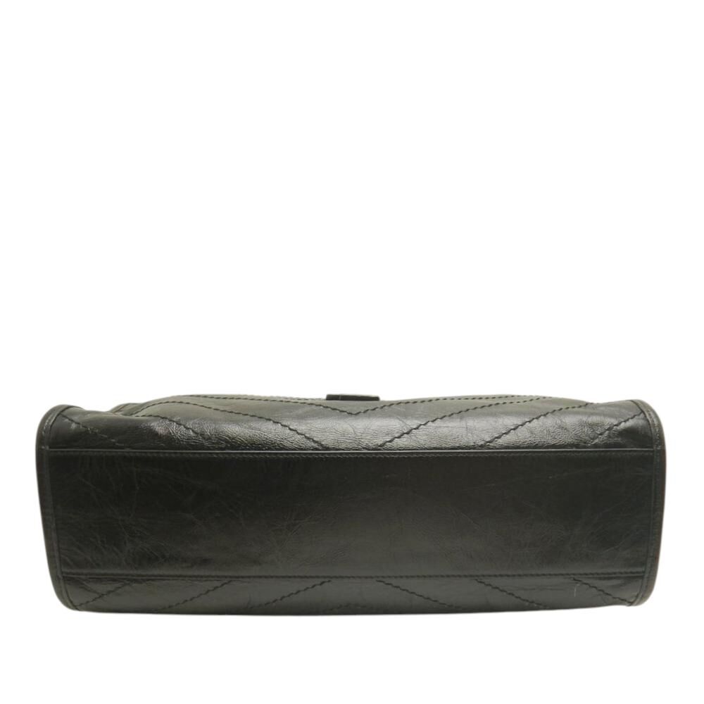 Yves Saint Laurent Tote