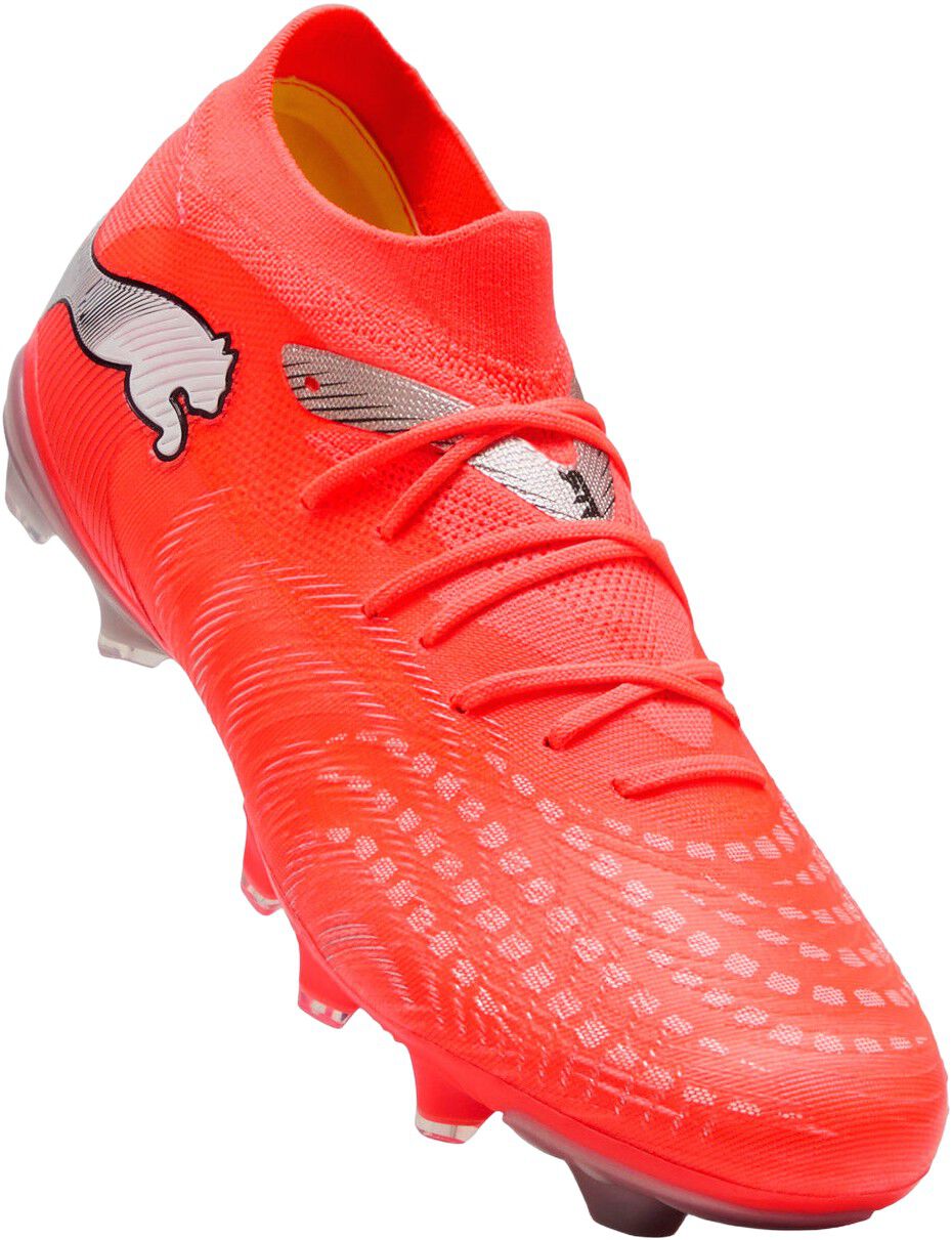 Future 9 Match Damemodel FG/AG Fodboldst&oslash;vler