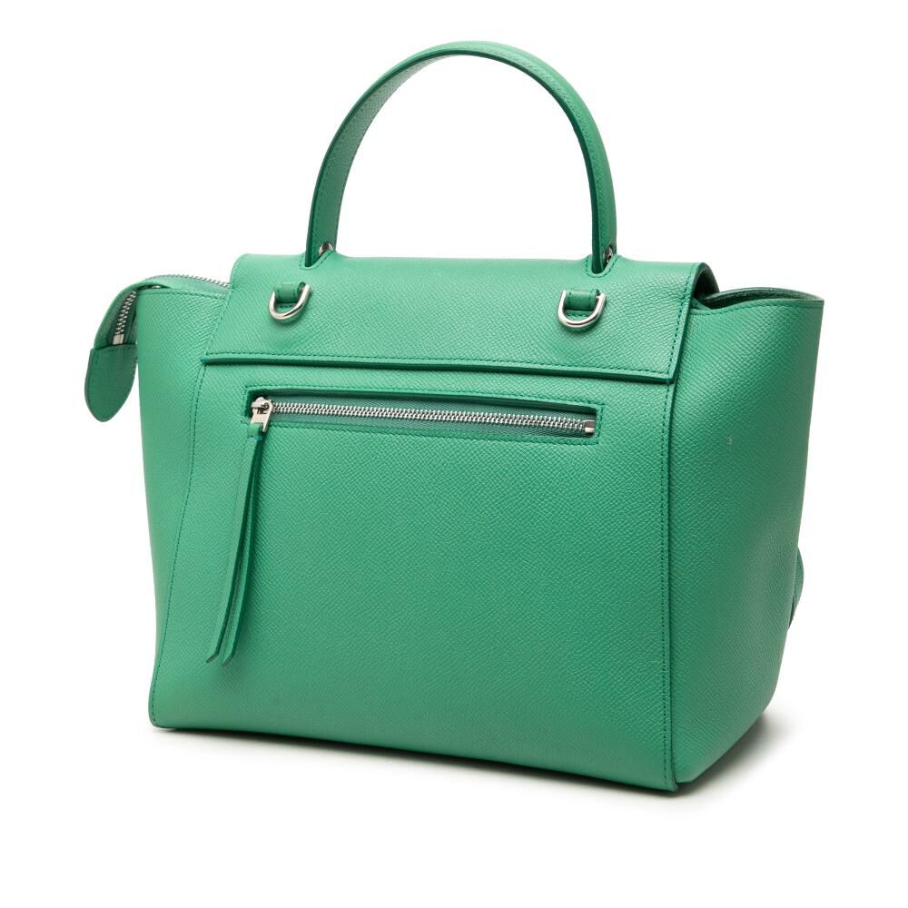 Celine Belt Bag