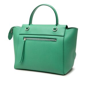 Celine Belt Bag
