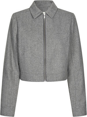 LissieMD jacket
