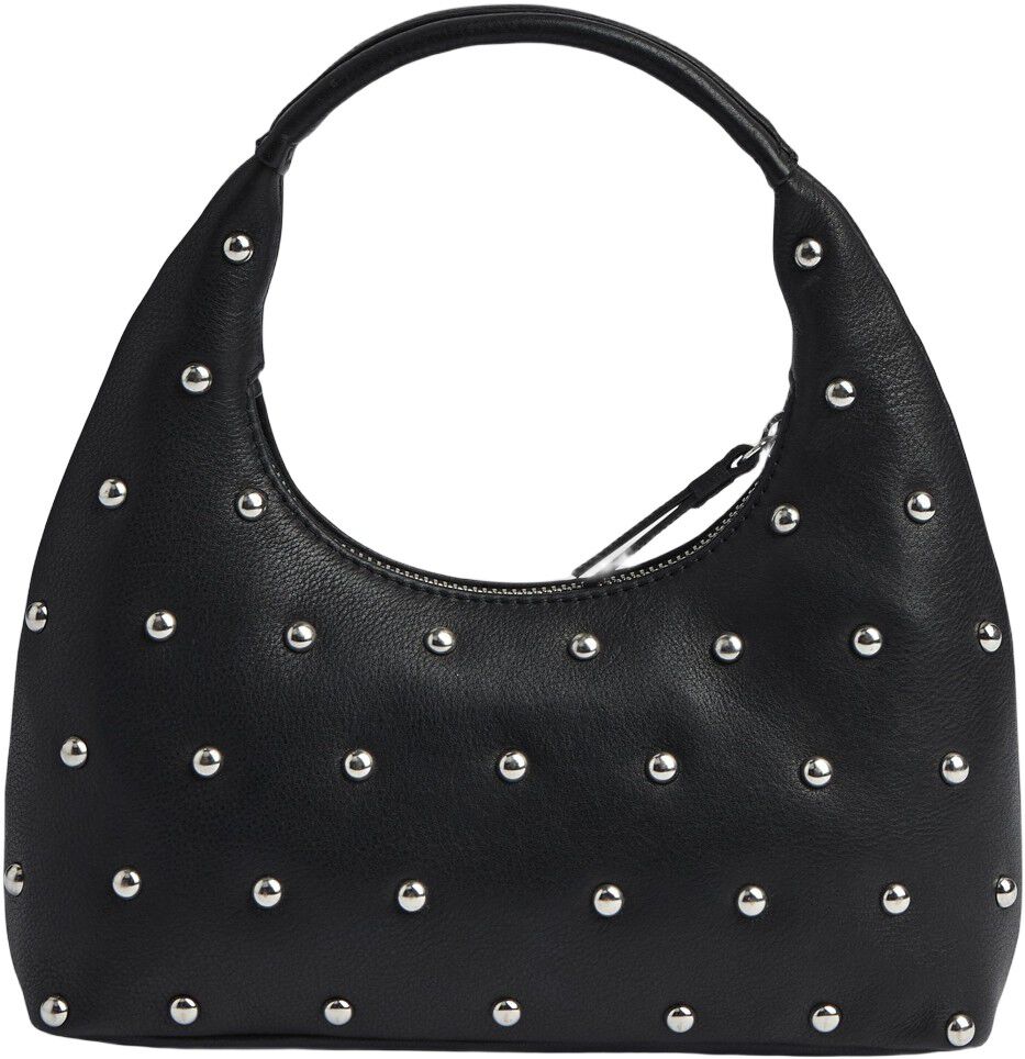 Haymambg Handbag, Studs