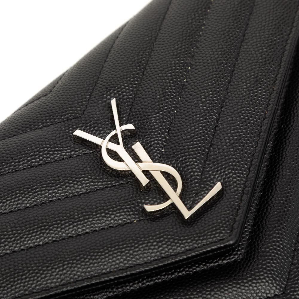 Yves Saint Laurent Crossbody Bag