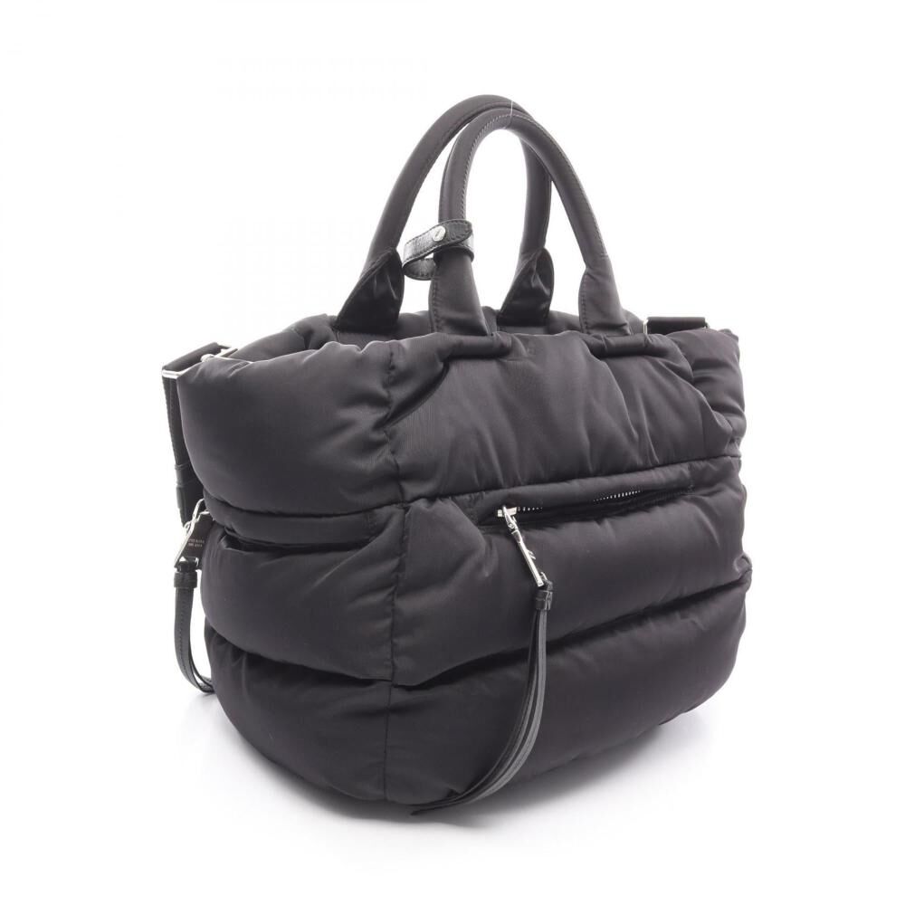 Prada Tessuto