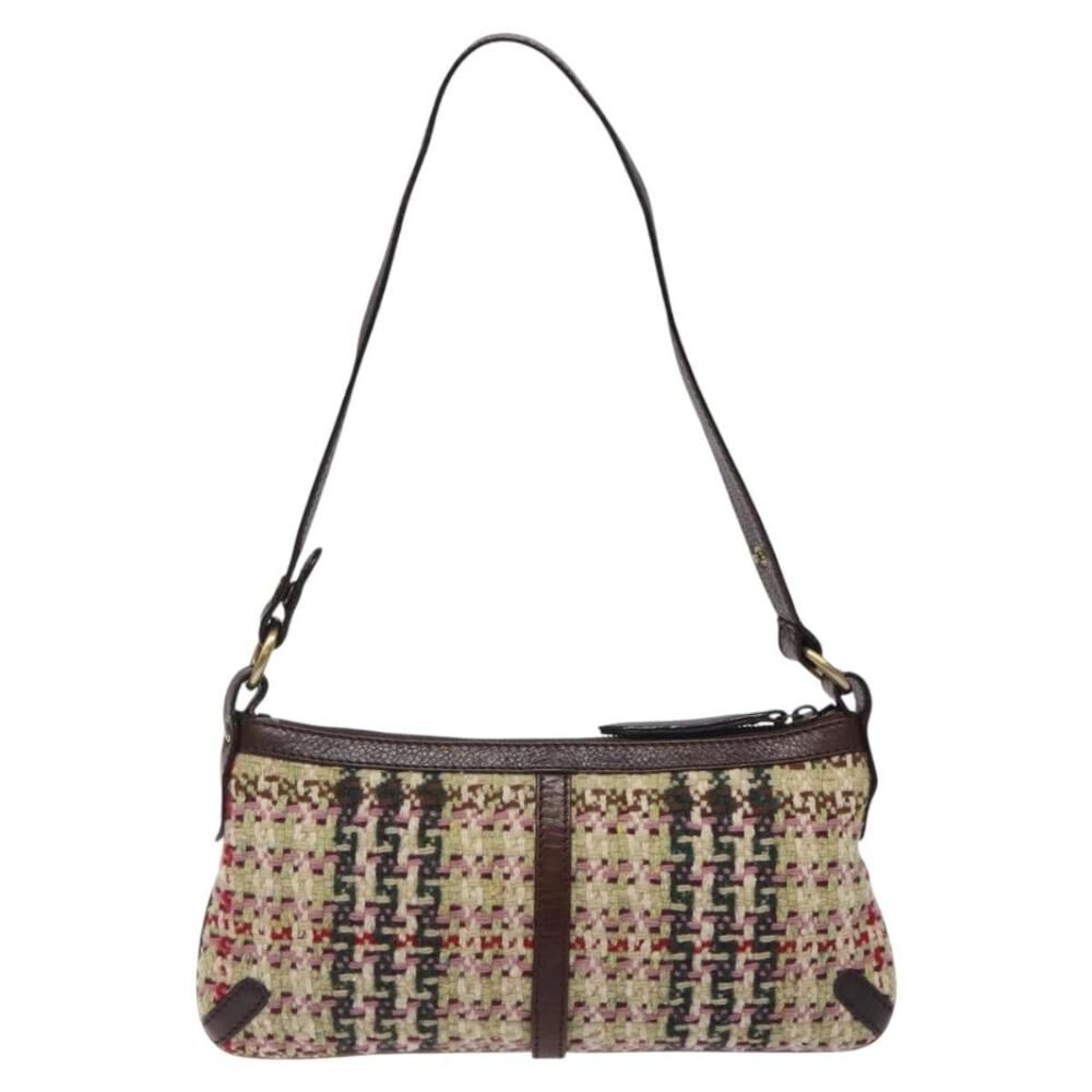 Burberry Shoulder Bag