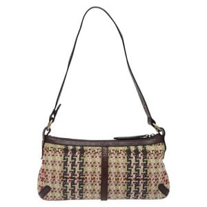 Burberry Shoulder Bag